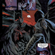 Image for article titled Oni exclusive: Superheroes get medieval in Ted Naifeh’s Night’s Dominion